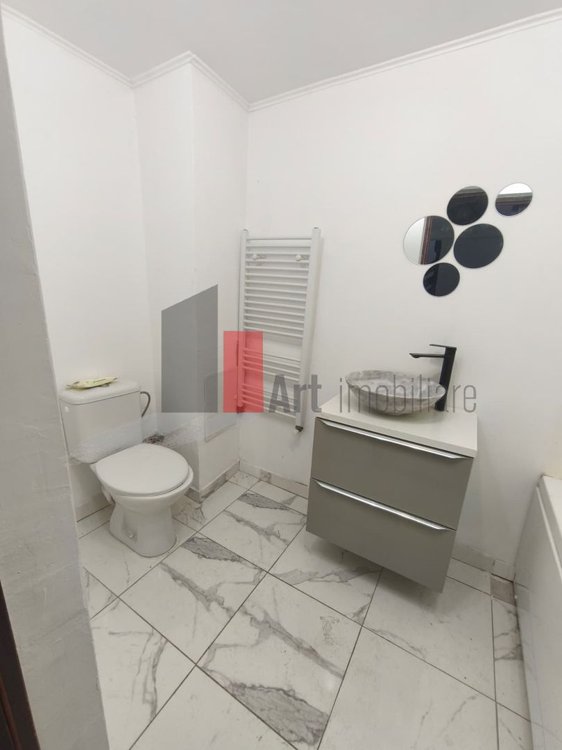 Casa Vanzare Giulesti 4 camere - Poză 18