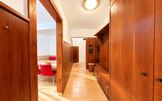 Apartament 3 camere de închiriat, Micro 16, Bulevardul Muncii - Poză 7