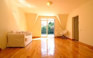 Casa individuala situata la 2 minute de Parcul Engels ! - Poză 37