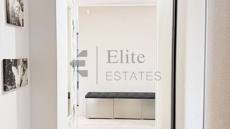 Apartament modern cu 2 camere Prima Sova - Poză 12