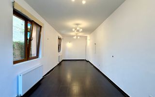 IMOBIL CU MULTIPLE DESTINATII - Poză 7