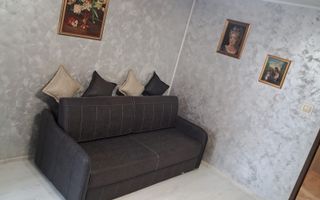 Garsoniera renovata modern - zona Far - Ocazie - Poză 1