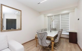 Vânzare, Townhouse 5 camere ,str. 31 August, Ialoveni - Poză 16