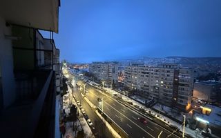 Unic pe piata! Apartament 5 camere 115 mp total cu 2 balcoane Calvaria - Poză 12