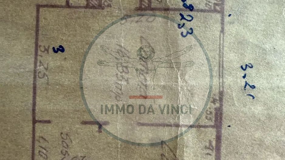 apartament central cu parcare - Poză 5