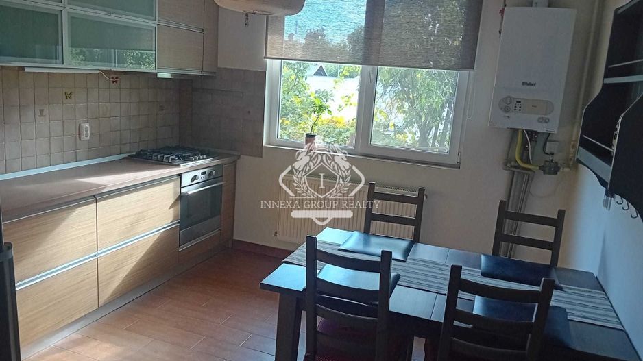 Apartament 2 camere I Drumul Taberei - Poză 4