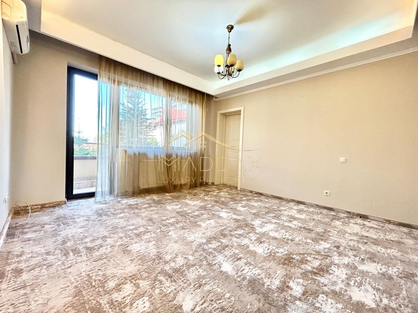 Apartament premium in vila 3 camere - 4 terase I Herastrau *** - Poză 23