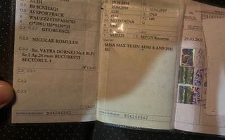 Apartament 3 camere Brancoveanu / Obregia - Poză 11