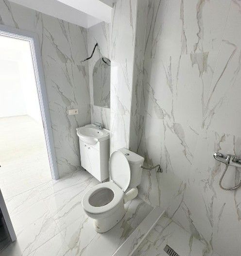 Apartament 2 camere Otopeni | comision 0 - BEST DEAL !! - Poză 9