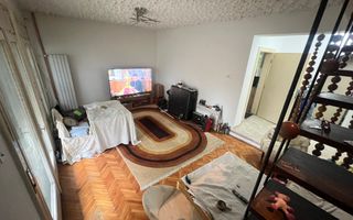 Casa p+1 zona Girocului - Liviu Rebreanu - Poză 4
