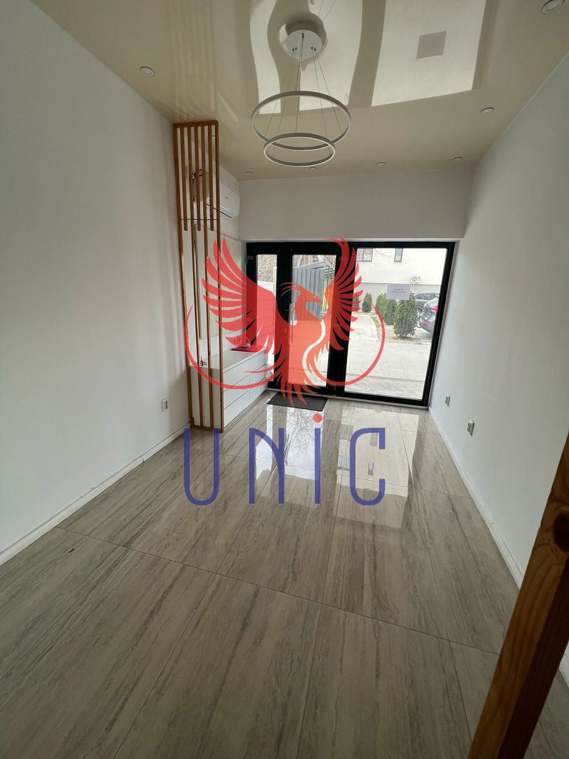 NUMAI 26.000 EURO! Camera cu baie, parter - Poză 12