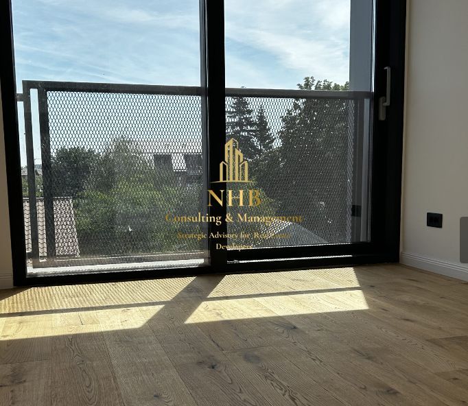 Apartament de vanzare 3 camere aviatiei - Poză 4