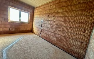 Duplex cu 3 camere Mosnita Noua - Poză 8