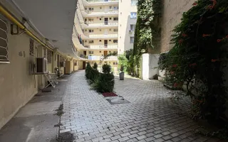 2 camere Premium + Mediteranean + Curte Interioară | Cismigiu - Poză 15