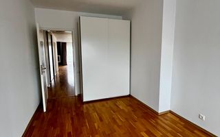 Apartament 3 camere, 2 piscine, 2 locuri parcare, Ibiza Sol, Pipera - Poză 9
