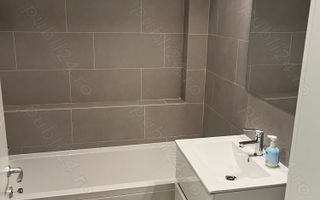 Apartament 2 camere, prima închiriere, loc de parcare subteran, Titan - Poză 3