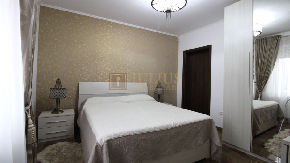 Sat Giroc, ideal pentru diverse afaceri sau pentru locuit. - Poză 25