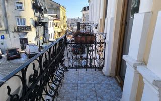 PIATA OVIDIU - 4 Camere de lux ! - Poză 22