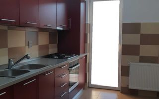 Apartam 2 camere, Florești - Poză 1