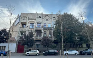 Apartament 2 camere - 62 mp utili,  Bd. Dragalina- Timisoara - Poză 19