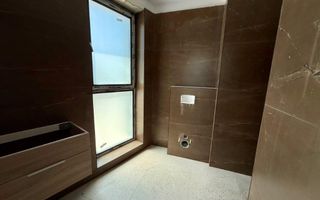 Apartament 2 camere Pipera - - Poză 8