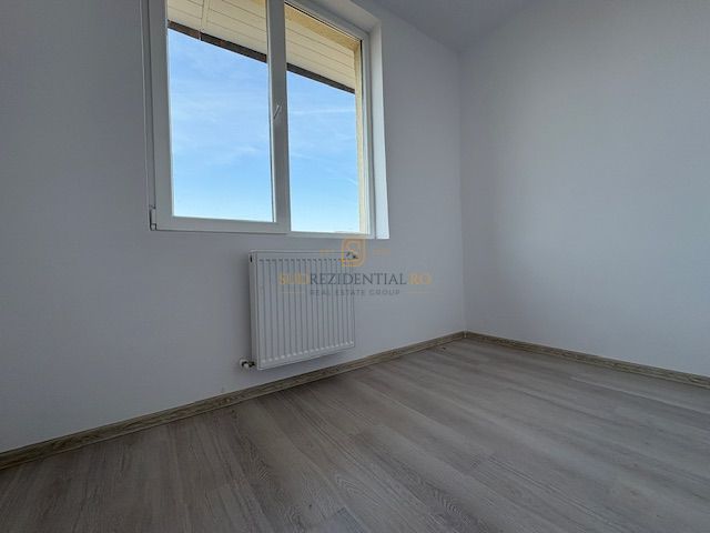 Bragadiru, casa tip duplex, 4 camere, mutare imediata, comision 0% - Poză 13