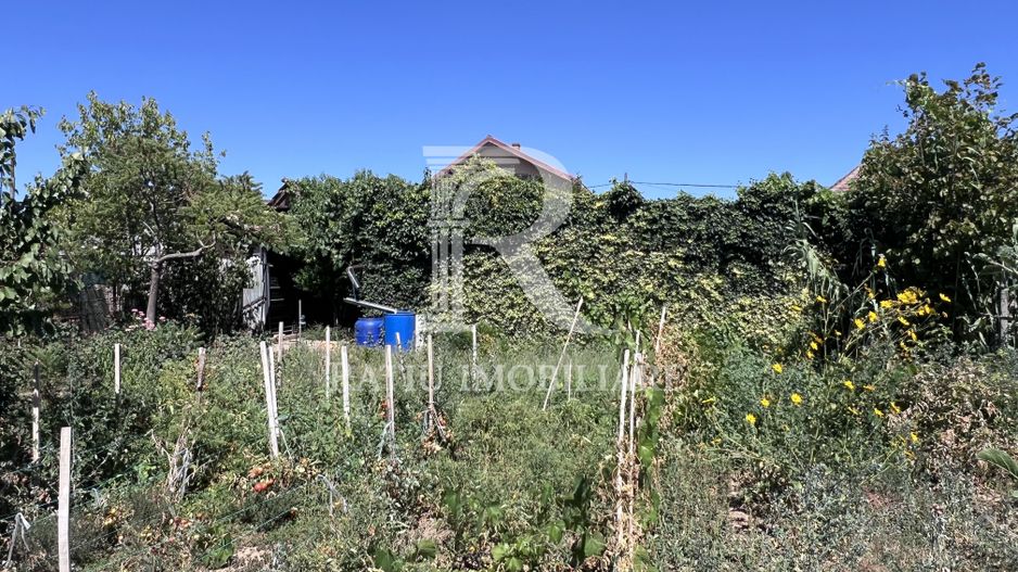 Casă cu 4 camere de vânzare | Parcelă de 700 mp | Sântandrei | Bihor - Poză 28