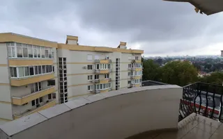 Chirie, apartament, 2 camere, Strada Mihai Eminescu, Rîșcani - Poză 16