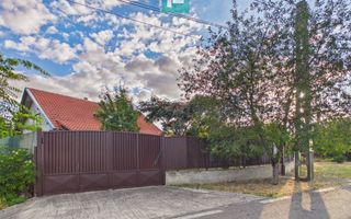 Casă în Șiria zona centrală - Poză 12