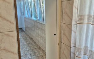 Apartament de închiriat – 3 camere | Dristor – Sector 3 - Poză 7
