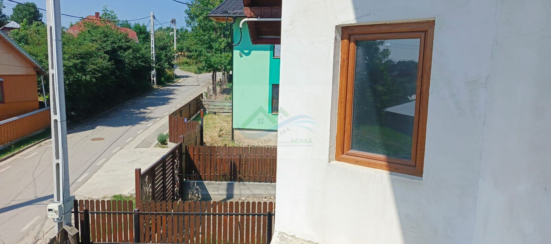 Casa/Vilă de vânzare Ciprian Porumbescu/Suceava - Poză 22