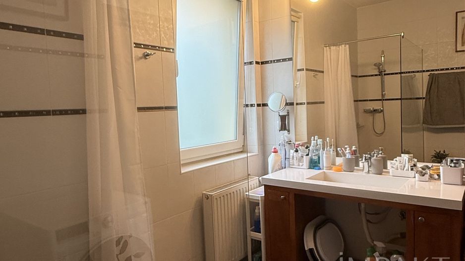 Apartament cu 3 camere cf sporit langa Grand Hotel Italia - Poză 10