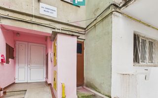 Garsonieră frumoasă în Micalaca - Poză 15