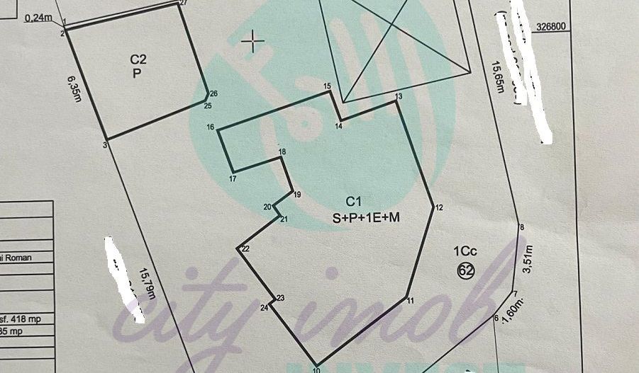 Casa ideala clinica - Poză 7