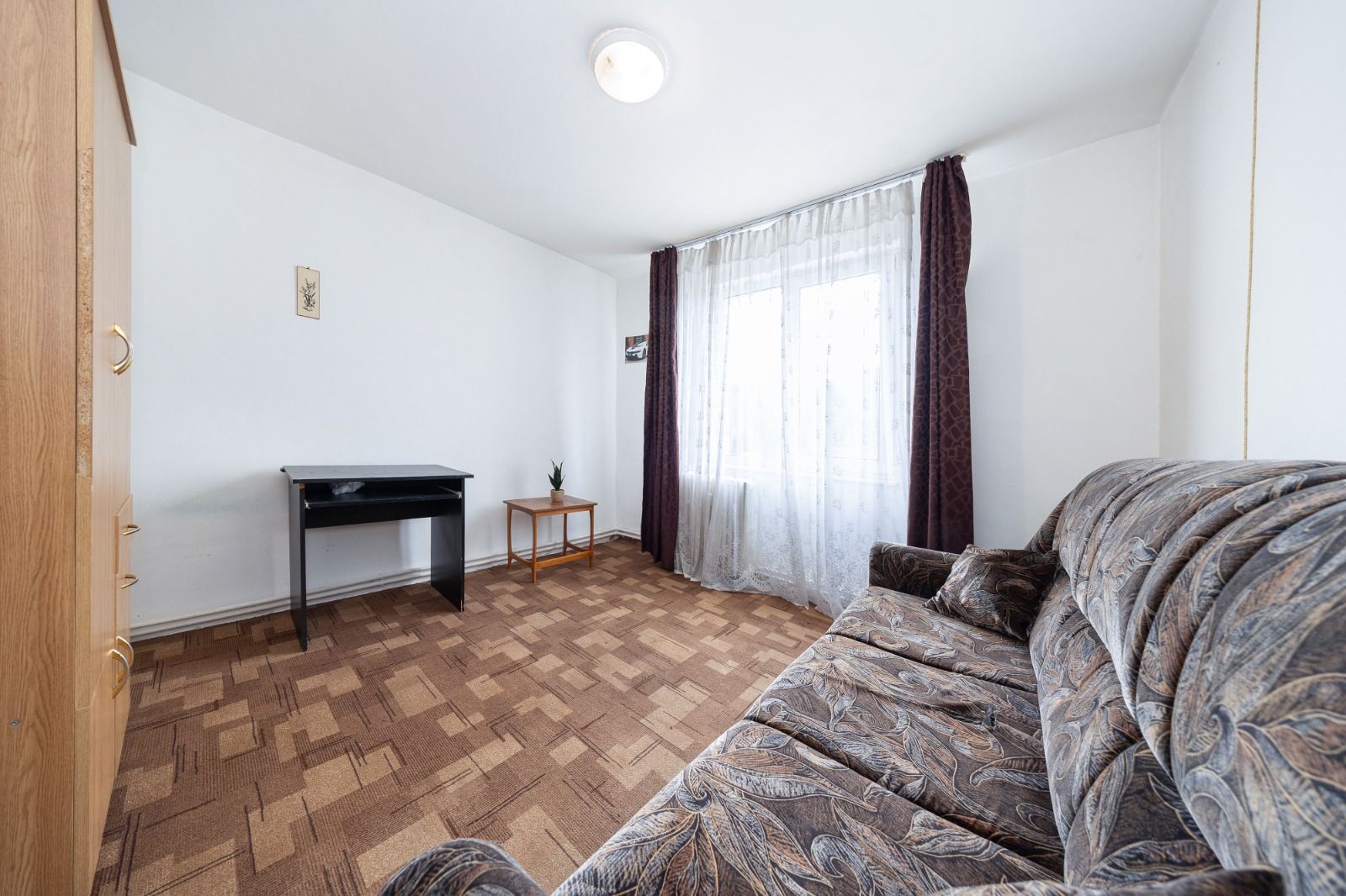 Apartament 3 camere | Vedere Lacul Noua - Poză 16