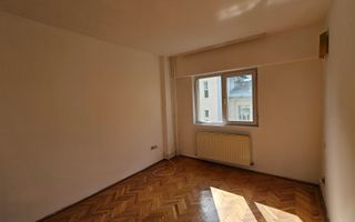 Apartament de vanzare, 3 camere decomandat.Republicii - Poză 7