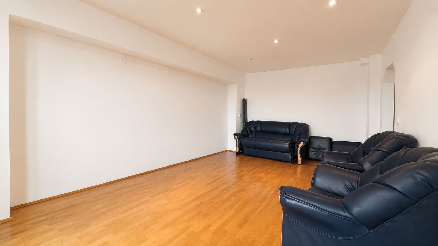 COMISION 0% | 4 Camere | 88 mp utili | Zona Complex - Lunei | 2 Bai. - Poză 9