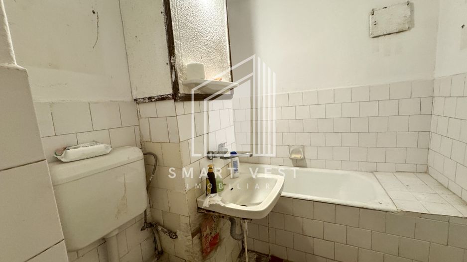 Apartament 3 camere | 73 mp | Micro 16 - Poză 11
