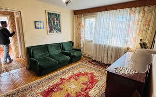 3 camere semi, etaj 3/4 - 122 000 Euro - Poză 28