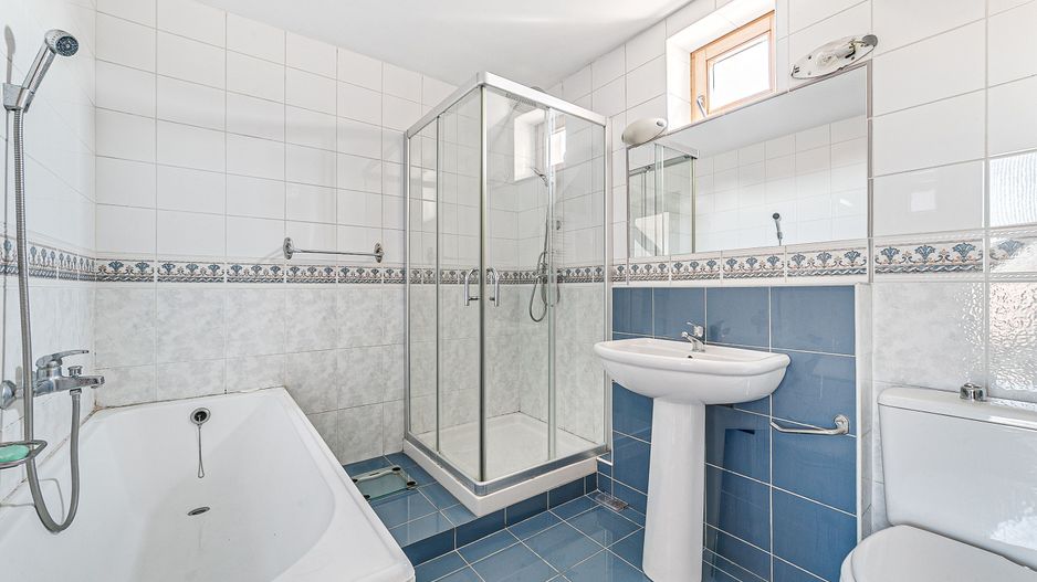 PRET NOU!!! Casa cu teren, Aradul Nou - Poză 10