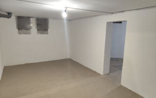 Spatiu comercial de inchiriat in zona Grivita - Poză 13