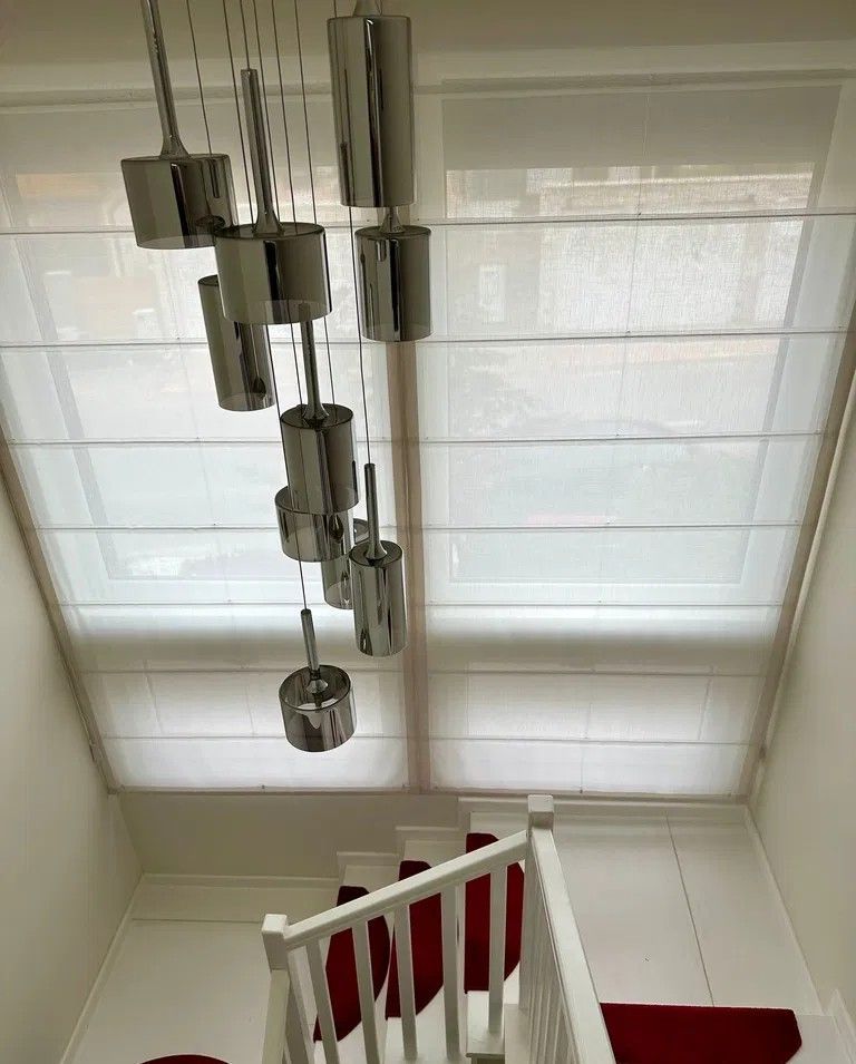 Vila de vanzare Corbeanca| langa lac si Paradisul Verde - Poză 9