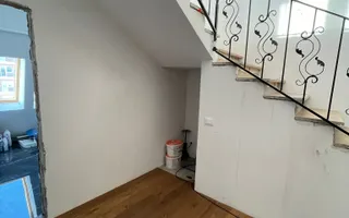 Penthouse de vânzare, Calea Șurii Mici, Sibiu - Poză 15