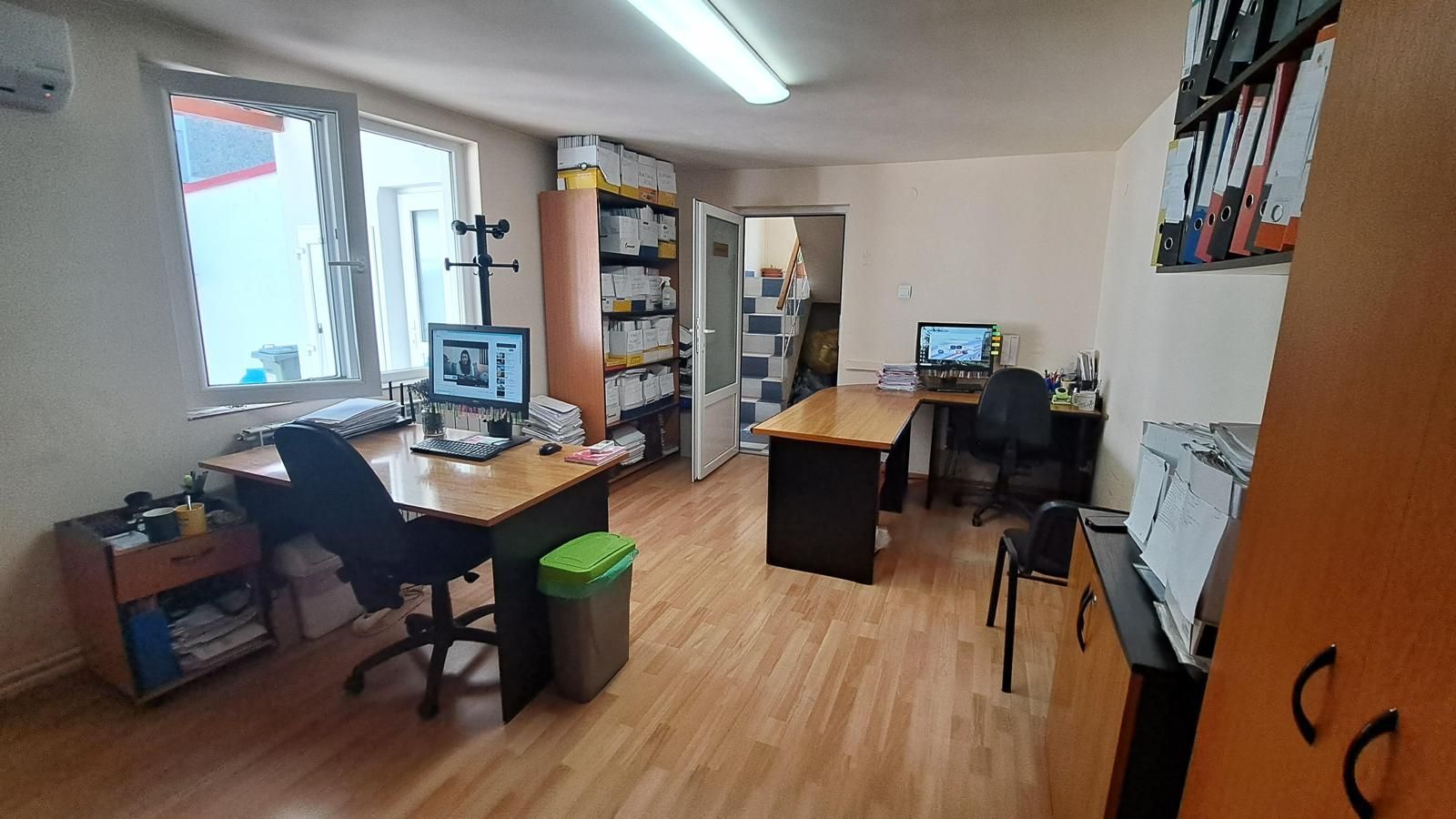 Casa zona Decebal - Poză 3