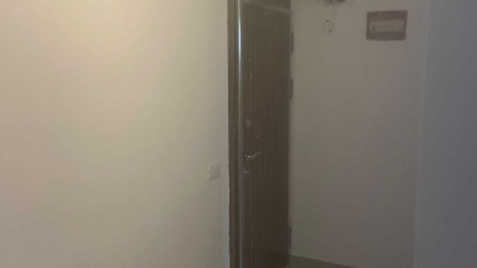 Apartament 2 camere 54 mp, Militari Residence Totul Nou - Poză 4