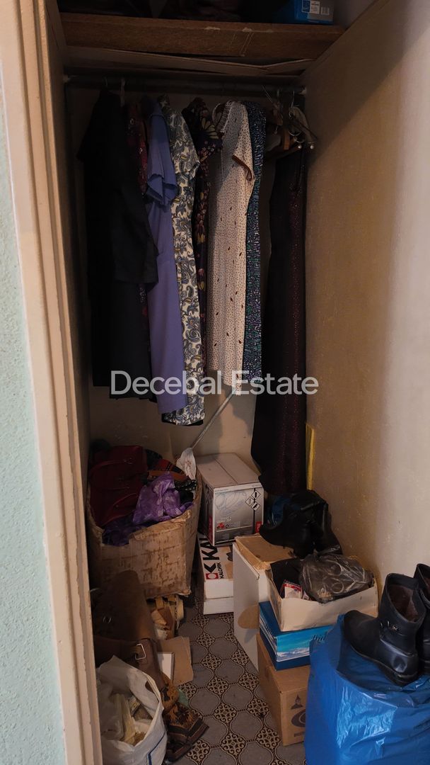 2 Camere 51mp Etaj 3/4 Str. Pravăț, Lângă Metrou, INVESTITIE - Poză 15