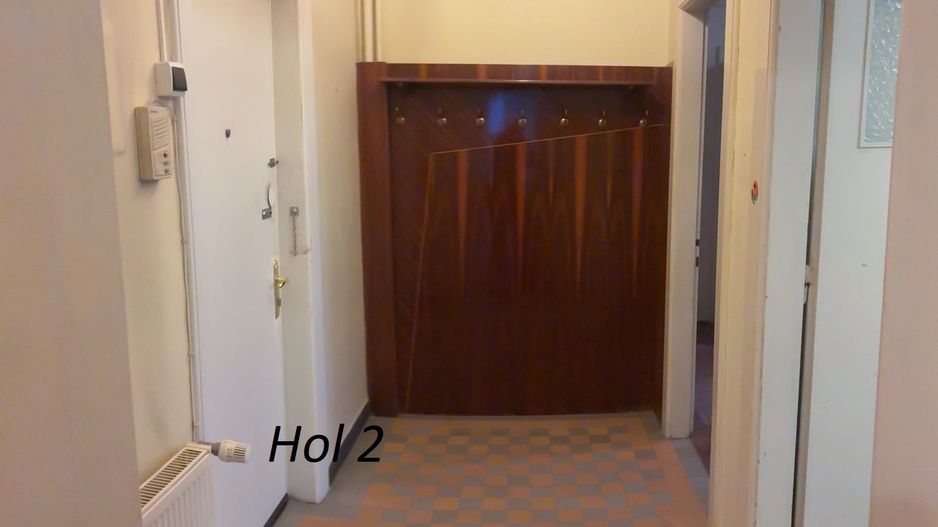 Apartament 4 camere, Ultracentral - Poză 8