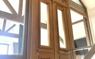 Vila unicat  Casin plus Imobil anexat - Poză 26