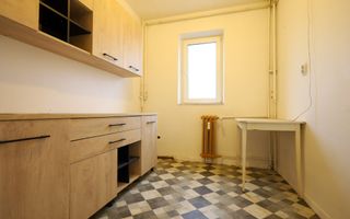 Apartament 2 camere de vanzare l Decomandat l Republicii l Comision 0% - Poză 5