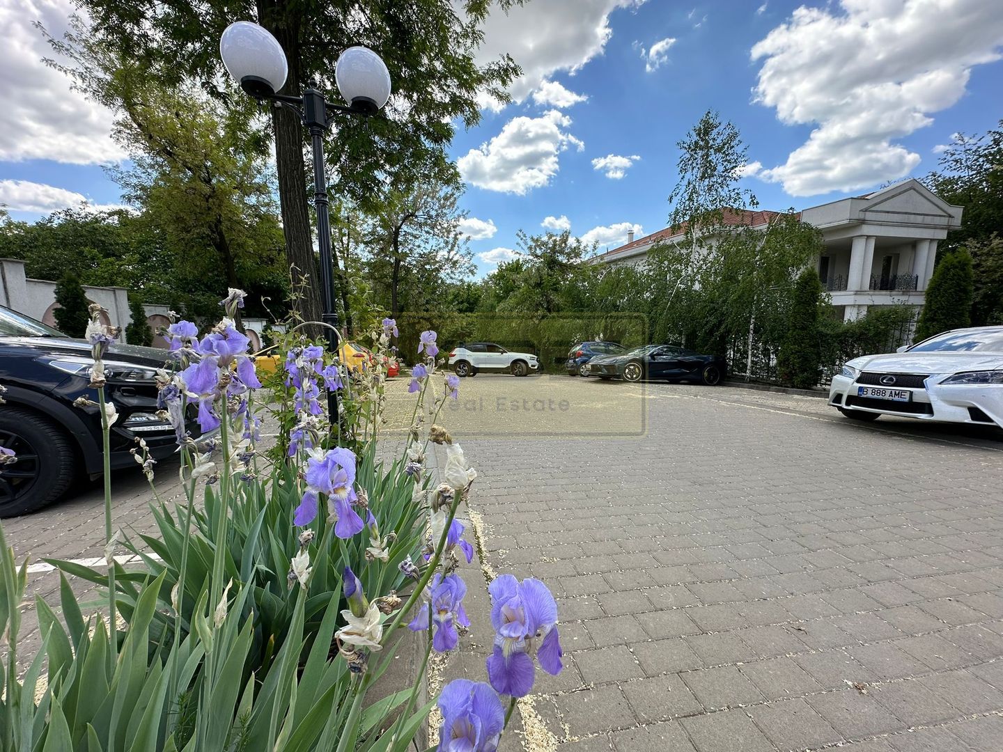 Apartament 2 camere bloc boutique Restaurant Little Texas - Poză 25